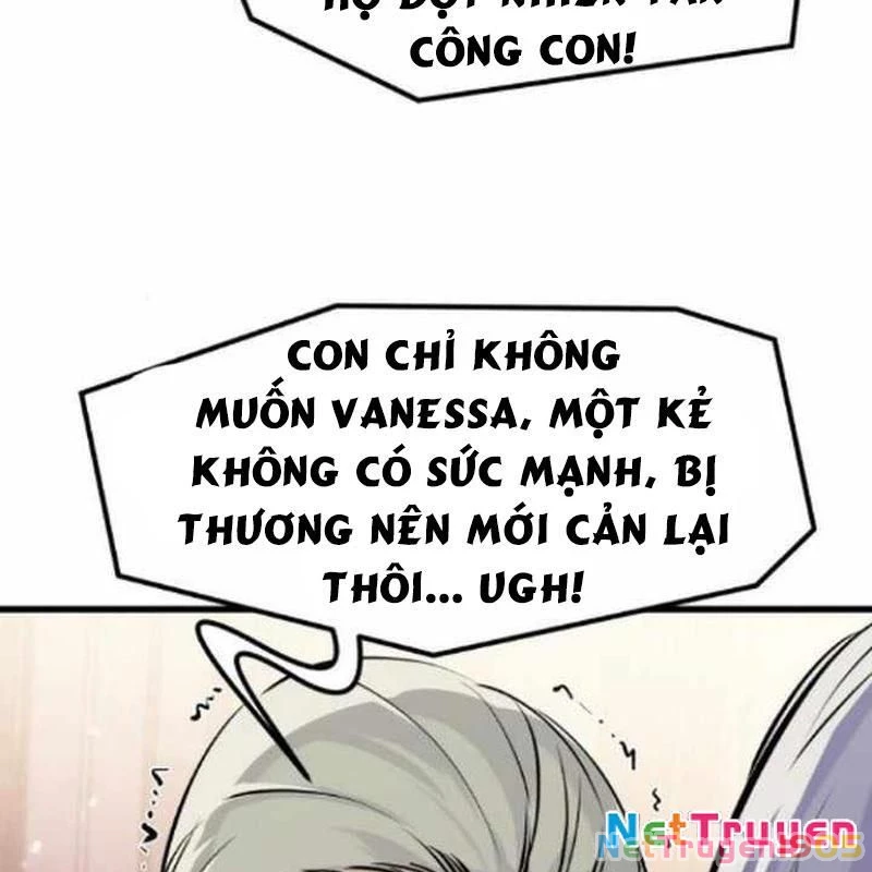 Mỗi Lính Đánh Thuê Trở Về Đều Có Một Kế Hoạch Chapter 32 - 16