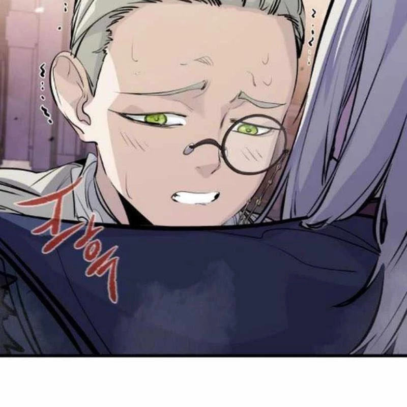 Mỗi Lính Đánh Thuê Trở Về Đều Có Một Kế Hoạch Chapter 32 - 17