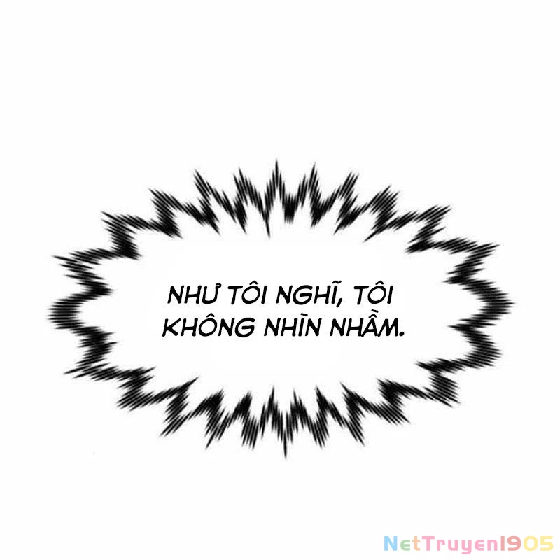 Mỗi Lính Đánh Thuê Trở Về Đều Có Một Kế Hoạch Chapter 32 - 22