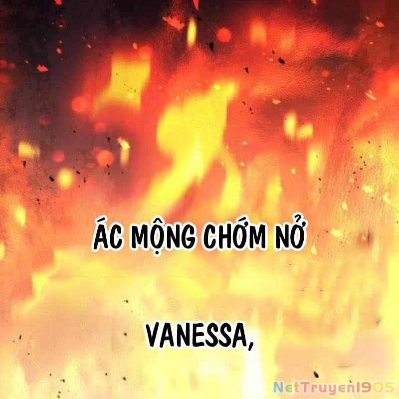 Mỗi Lính Đánh Thuê Trở Về Đều Có Một Kế Hoạch Chapter 32 - 24