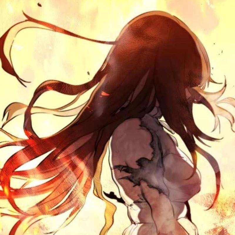 Mỗi Lính Đánh Thuê Trở Về Đều Có Một Kế Hoạch Chapter 32 - 25