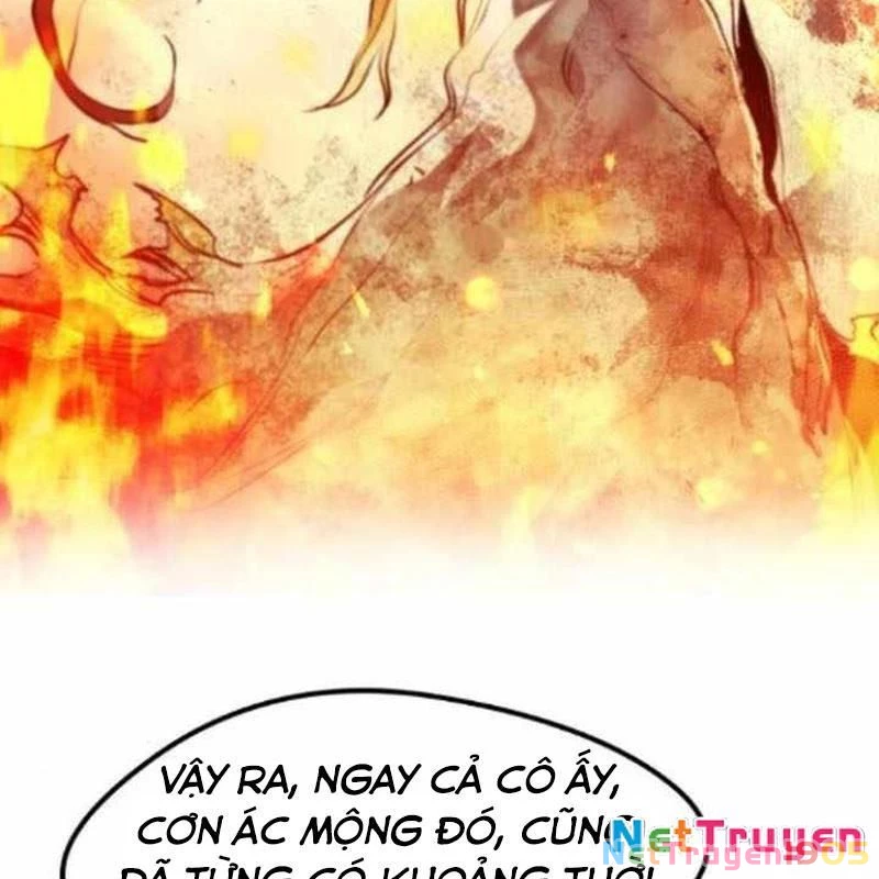 Mỗi Lính Đánh Thuê Trở Về Đều Có Một Kế Hoạch Chapter 32 - 26