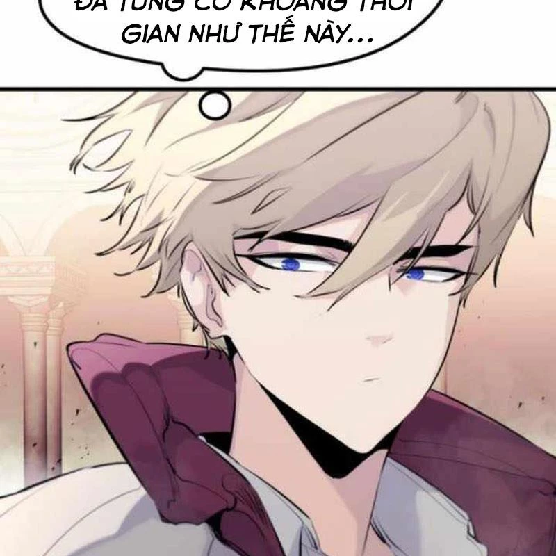 Mỗi Lính Đánh Thuê Trở Về Đều Có Một Kế Hoạch Chapter 32 - 27