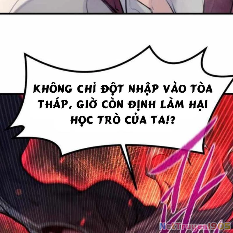 Mỗi Lính Đánh Thuê Trở Về Đều Có Một Kế Hoạch Chapter 32 - 28