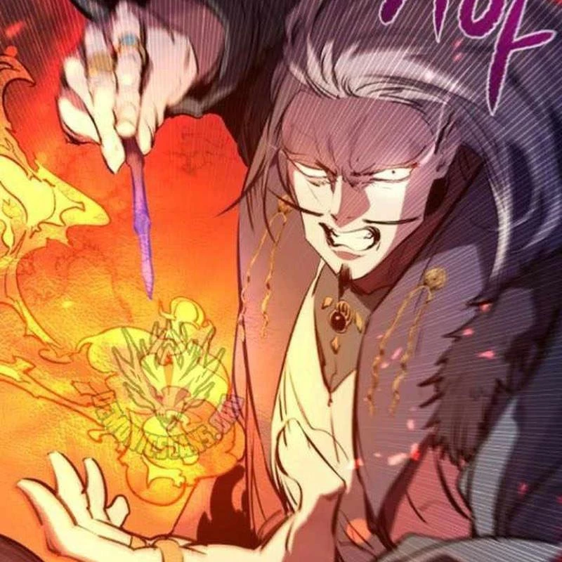 Mỗi Lính Đánh Thuê Trở Về Đều Có Một Kế Hoạch Chapter 32 - 29