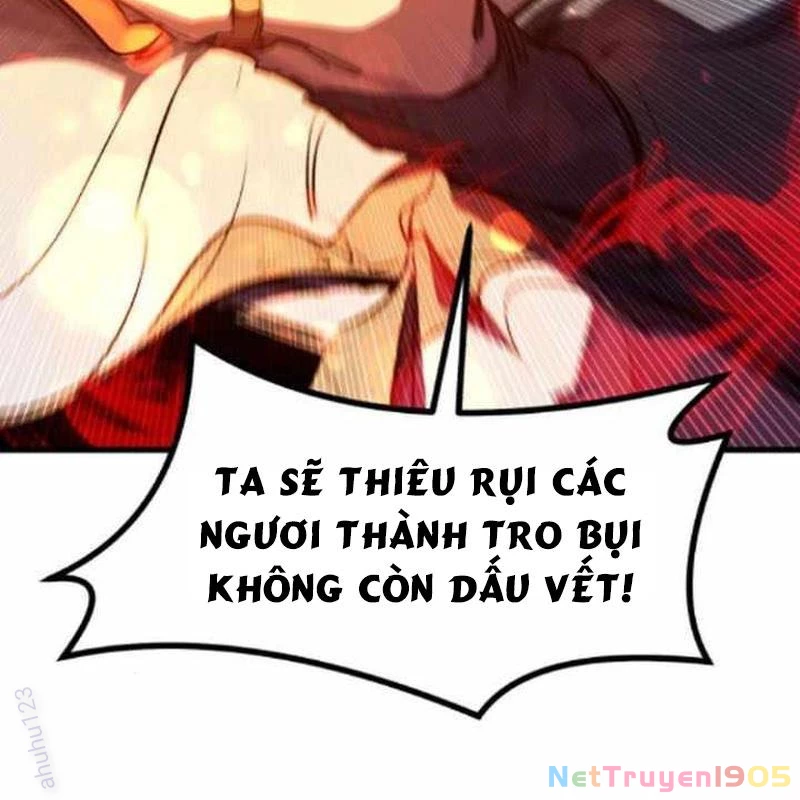 Mỗi Lính Đánh Thuê Trở Về Đều Có Một Kế Hoạch Chapter 32 - 30