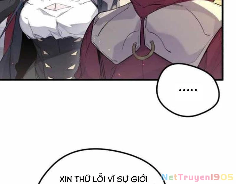 Mỗi Lính Đánh Thuê Trở Về Đều Có Một Kế Hoạch Chapter 32 - 32