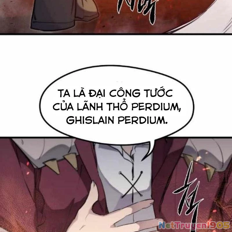 Mỗi Lính Đánh Thuê Trở Về Đều Có Một Kế Hoạch Chapter 32 - 34