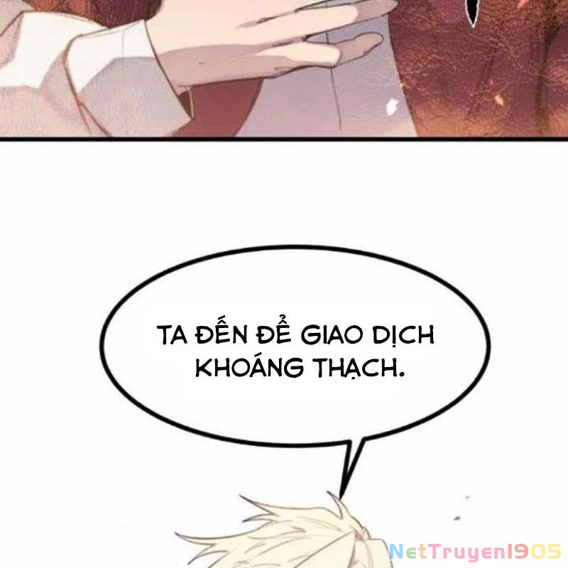 Mỗi Lính Đánh Thuê Trở Về Đều Có Một Kế Hoạch Chapter 32 - 35