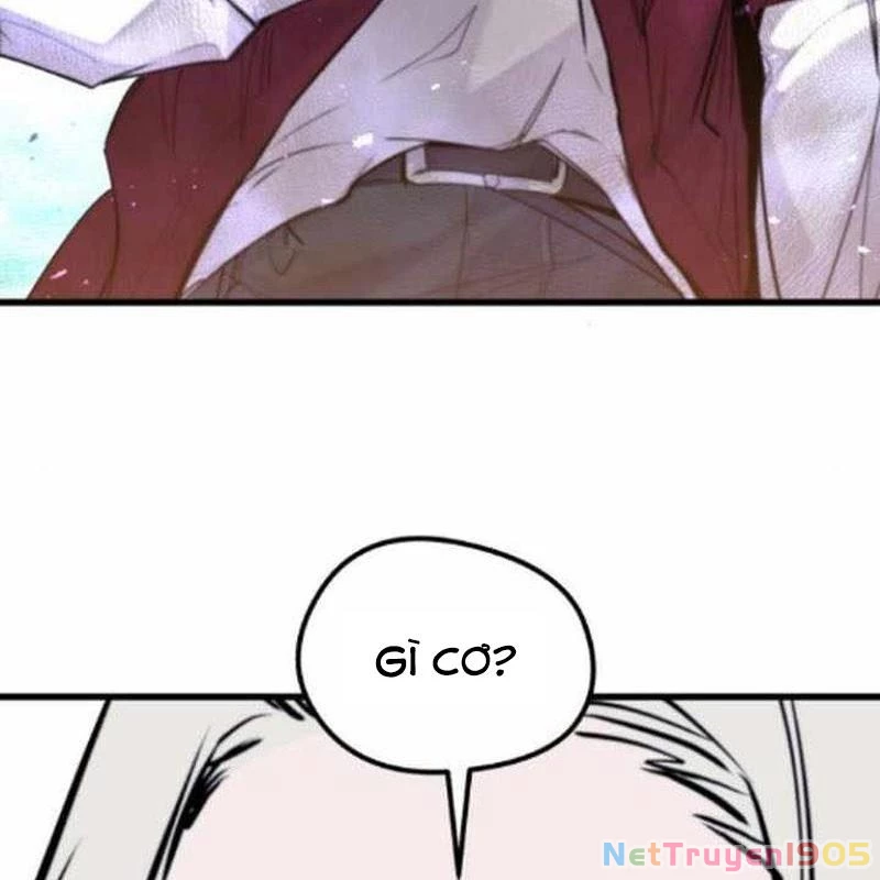 Mỗi Lính Đánh Thuê Trở Về Đều Có Một Kế Hoạch Chapter 32 - 37