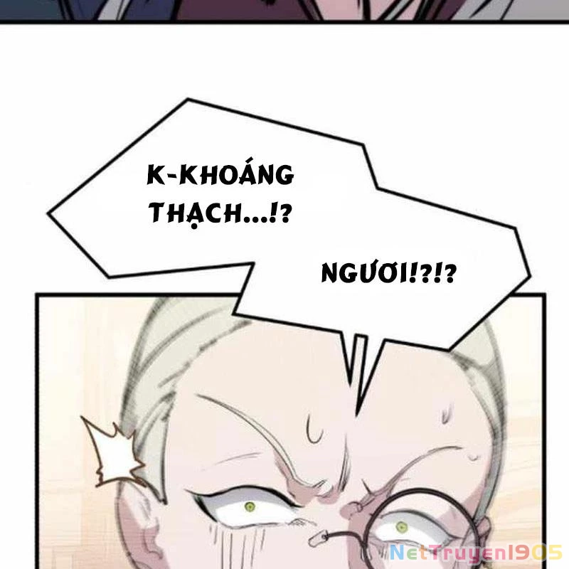 Mỗi Lính Đánh Thuê Trở Về Đều Có Một Kế Hoạch Chapter 32 - 39