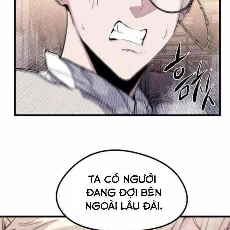 Mỗi Lính Đánh Thuê Trở Về Đều Có Một Kế Hoạch Chapter 32 - 40