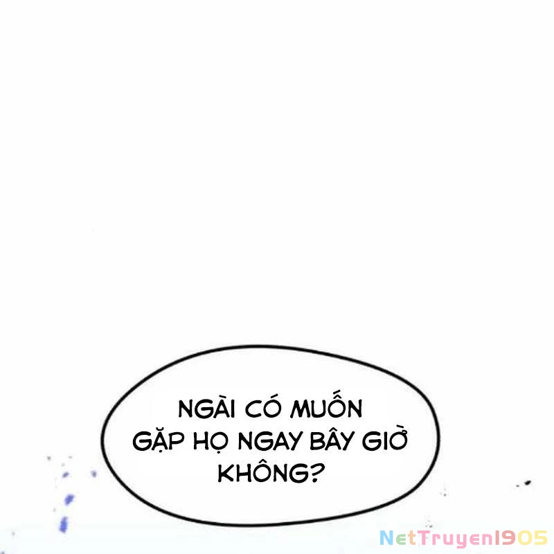 Mỗi Lính Đánh Thuê Trở Về Đều Có Một Kế Hoạch Chapter 32 - 42