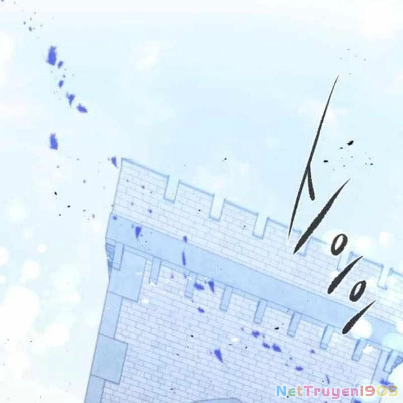 Mỗi Lính Đánh Thuê Trở Về Đều Có Một Kế Hoạch Chapter 32 - 43