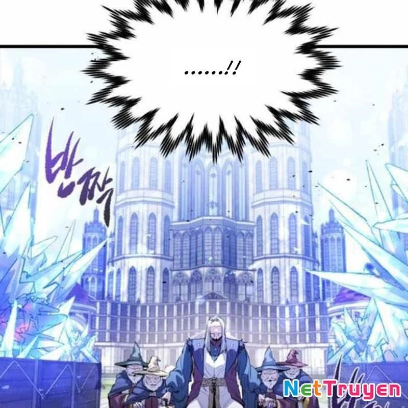 Mỗi Lính Đánh Thuê Trở Về Đều Có Một Kế Hoạch Chapter 32 - 46
