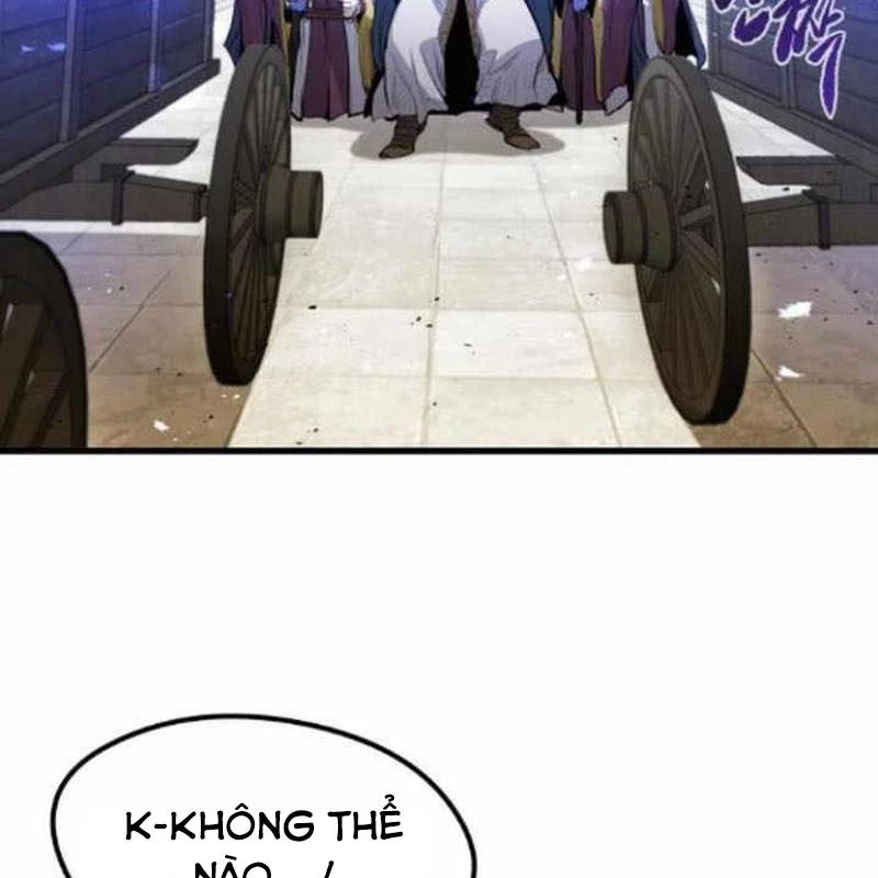 Mỗi Lính Đánh Thuê Trở Về Đều Có Một Kế Hoạch Chapter 32 - 47