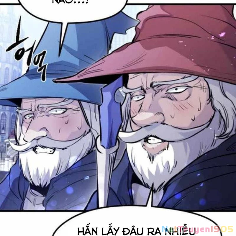 Mỗi Lính Đánh Thuê Trở Về Đều Có Một Kế Hoạch Chapter 32 - 48
