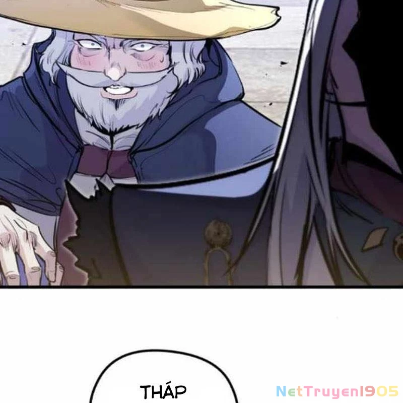 Mỗi Lính Đánh Thuê Trở Về Đều Có Một Kế Hoạch Chapter 32 - 50