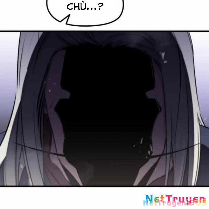 Mỗi Lính Đánh Thuê Trở Về Đều Có Một Kế Hoạch Chapter 32 - 51