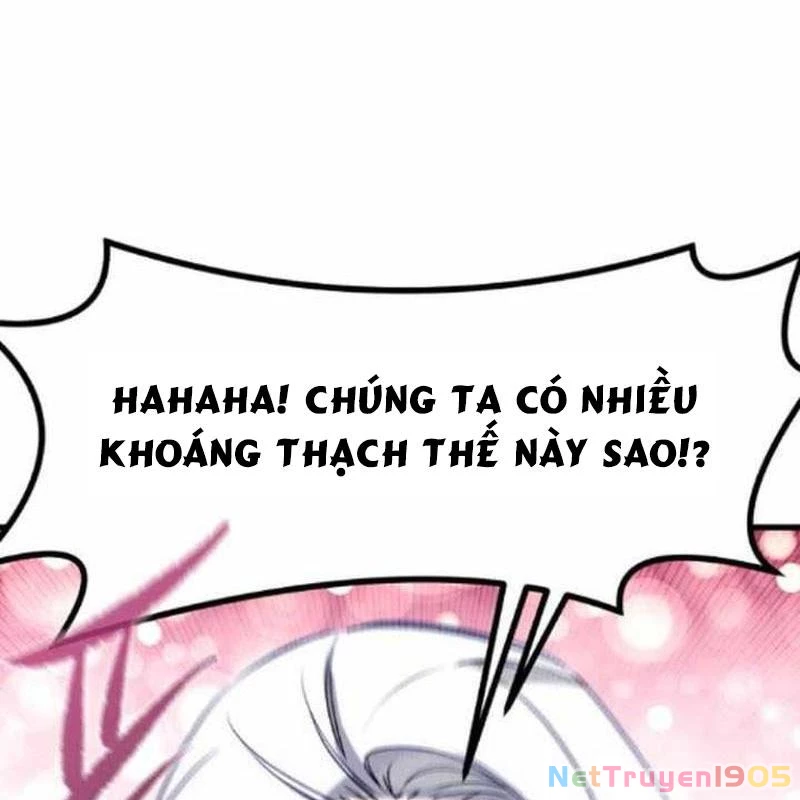 Mỗi Lính Đánh Thuê Trở Về Đều Có Một Kế Hoạch Chapter 32 - 52