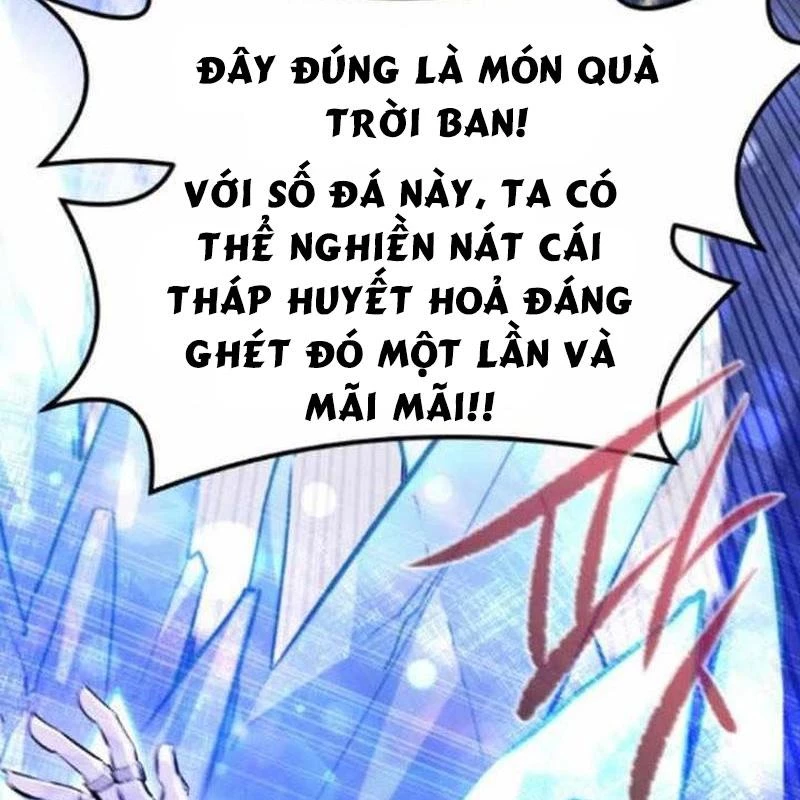 Mỗi Lính Đánh Thuê Trở Về Đều Có Một Kế Hoạch Chapter 32 - 54
