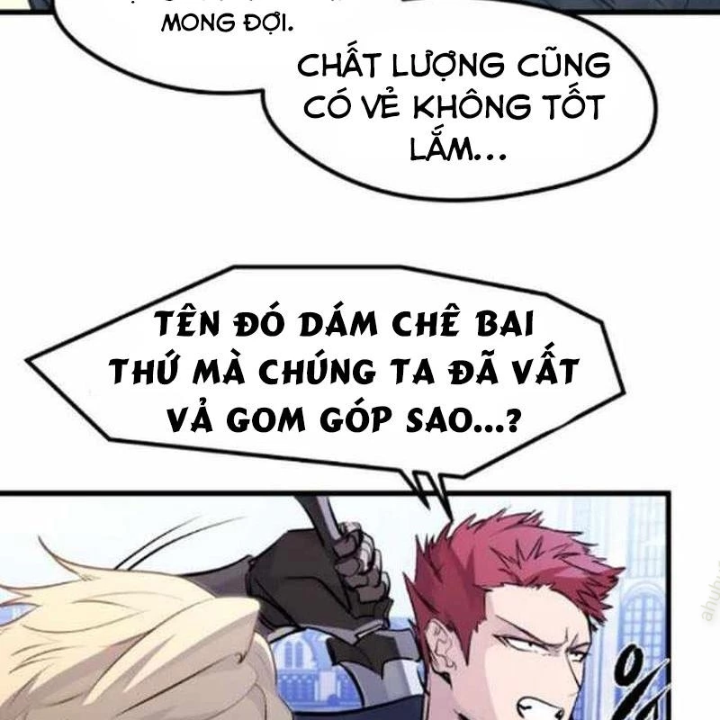 Mỗi Lính Đánh Thuê Trở Về Đều Có Một Kế Hoạch Chapter 32 - 57