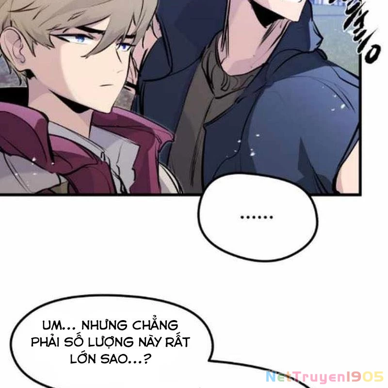 Mỗi Lính Đánh Thuê Trở Về Đều Có Một Kế Hoạch Chapter 32 - 58