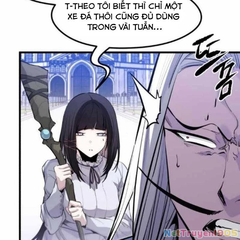 Mỗi Lính Đánh Thuê Trở Về Đều Có Một Kế Hoạch Chapter 32 - 59