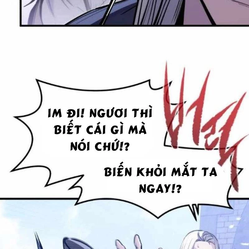 Mỗi Lính Đánh Thuê Trở Về Đều Có Một Kế Hoạch Chapter 32 - 60