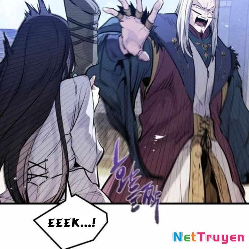 Mỗi Lính Đánh Thuê Trở Về Đều Có Một Kế Hoạch Chapter 32 - 61