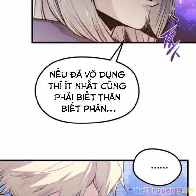 Mỗi Lính Đánh Thuê Trở Về Đều Có Một Kế Hoạch Chapter 32 - 63