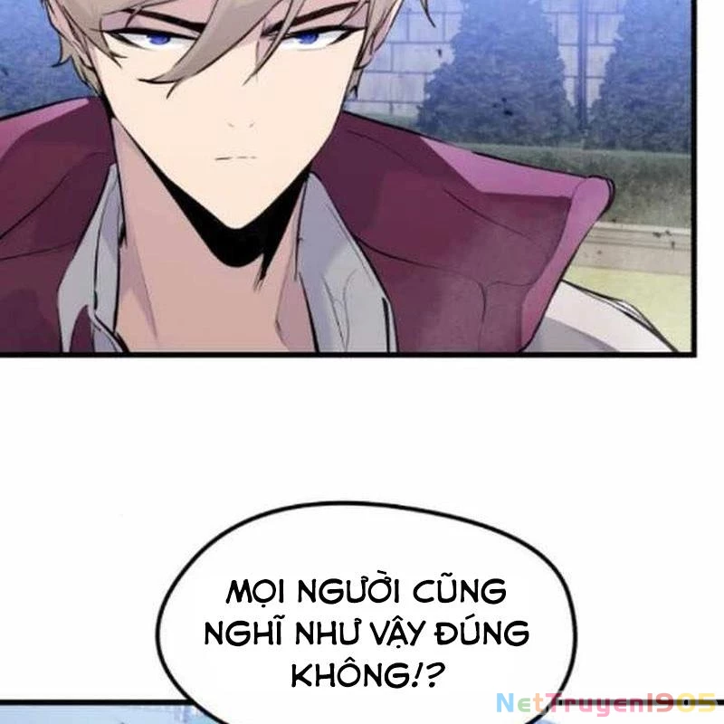 Mỗi Lính Đánh Thuê Trở Về Đều Có Một Kế Hoạch Chapter 32 - 64
