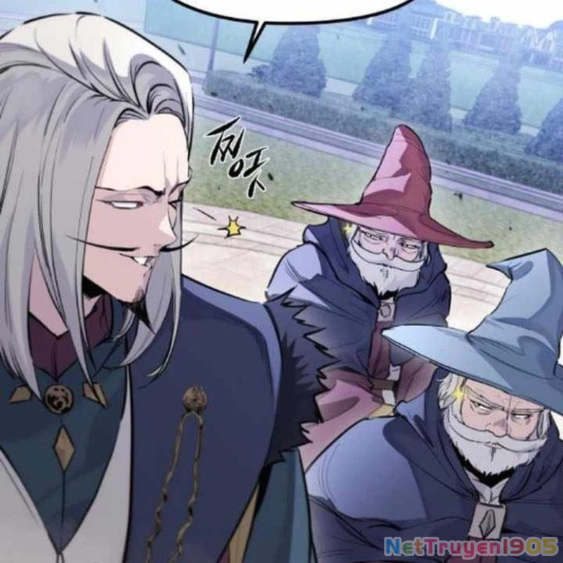 Mỗi Lính Đánh Thuê Trở Về Đều Có Một Kế Hoạch Chapter 32 - 65