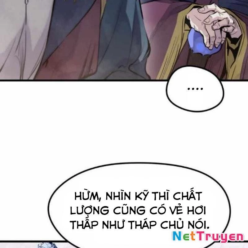 Mỗi Lính Đánh Thuê Trở Về Đều Có Một Kế Hoạch Chapter 32 - 66