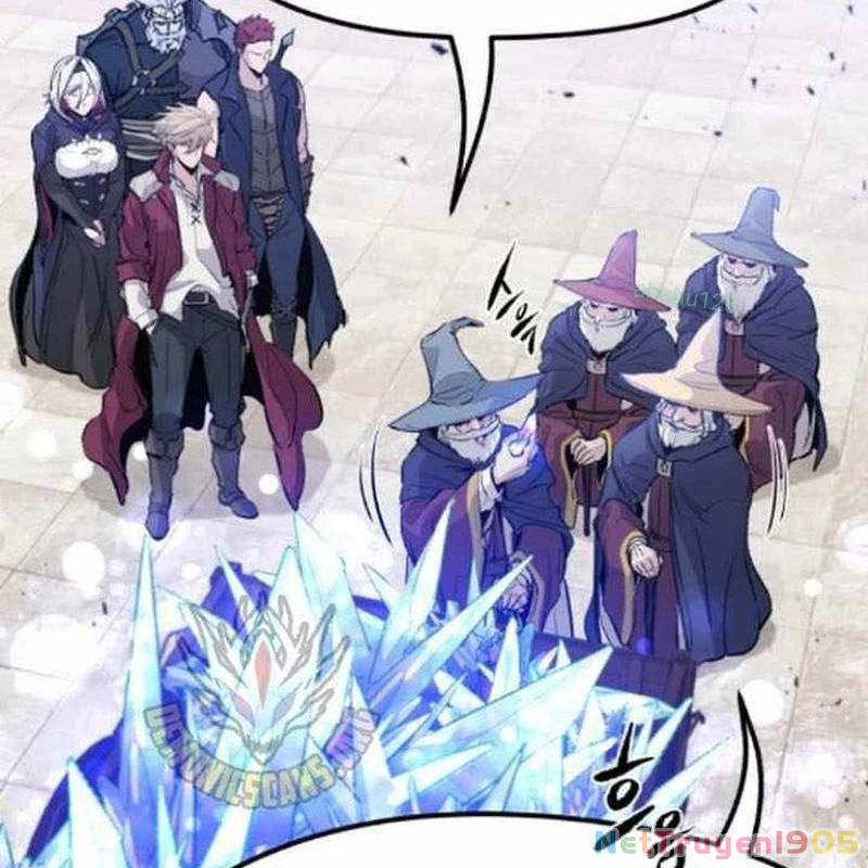 Mỗi Lính Đánh Thuê Trở Về Đều Có Một Kế Hoạch Chapter 32 - 67