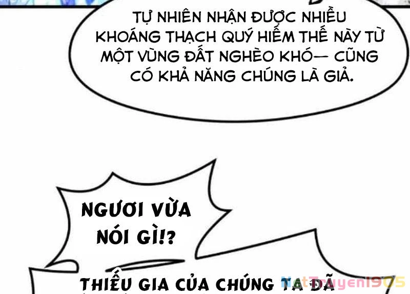 Mỗi Lính Đánh Thuê Trở Về Đều Có Một Kế Hoạch Chapter 32 - 68