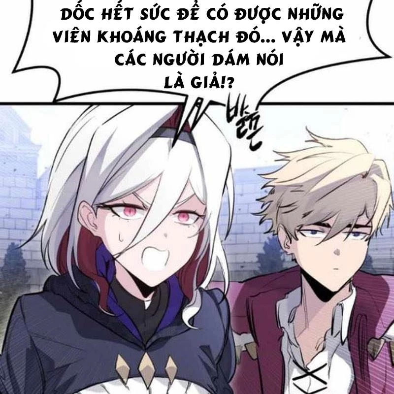 Mỗi Lính Đánh Thuê Trở Về Đều Có Một Kế Hoạch Chapter 32 - 69