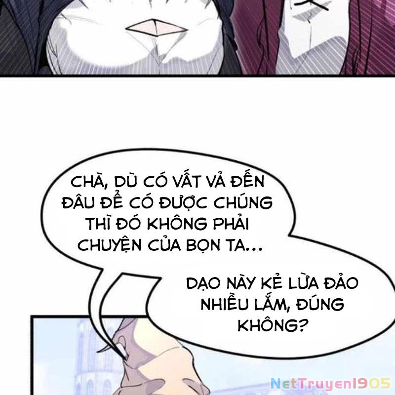 Mỗi Lính Đánh Thuê Trở Về Đều Có Một Kế Hoạch Chapter 32 - 70