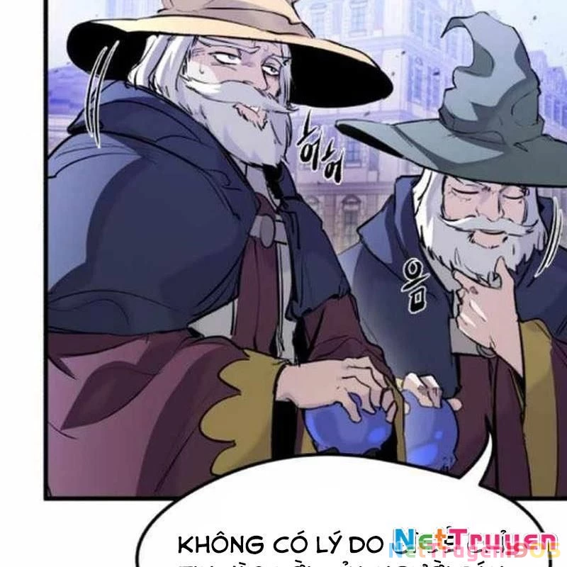Mỗi Lính Đánh Thuê Trở Về Đều Có Một Kế Hoạch Chapter 32 - 71