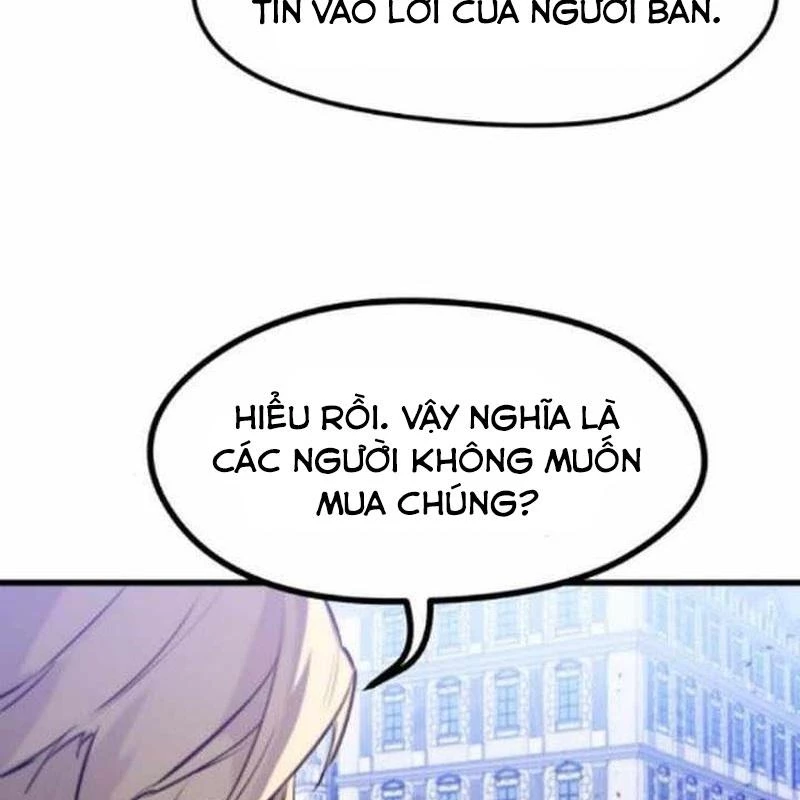 Mỗi Lính Đánh Thuê Trở Về Đều Có Một Kế Hoạch Chapter 32 - 72