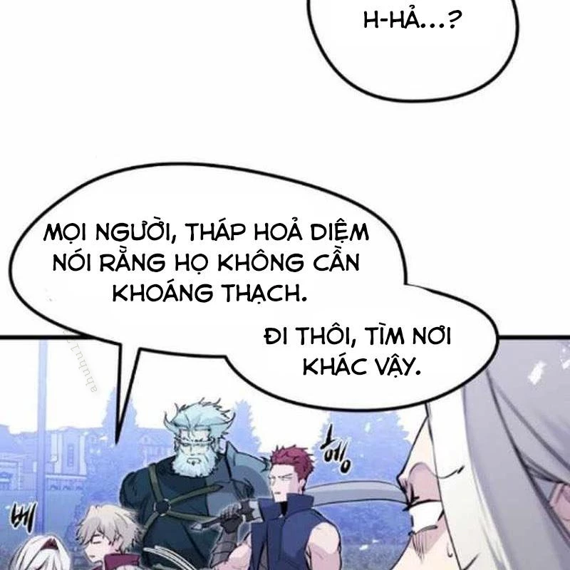 Mỗi Lính Đánh Thuê Trở Về Đều Có Một Kế Hoạch Chapter 32 - 74