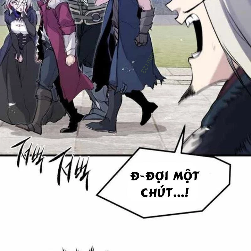 Mỗi Lính Đánh Thuê Trở Về Đều Có Một Kế Hoạch Chapter 32 - 75