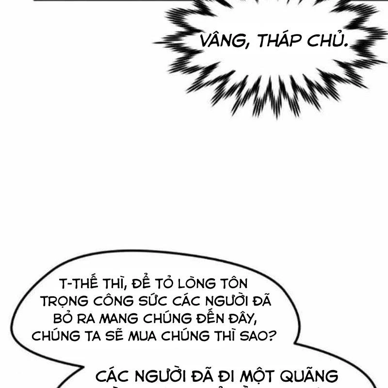 Mỗi Lính Đánh Thuê Trở Về Đều Có Một Kế Hoạch Chapter 32 - 77