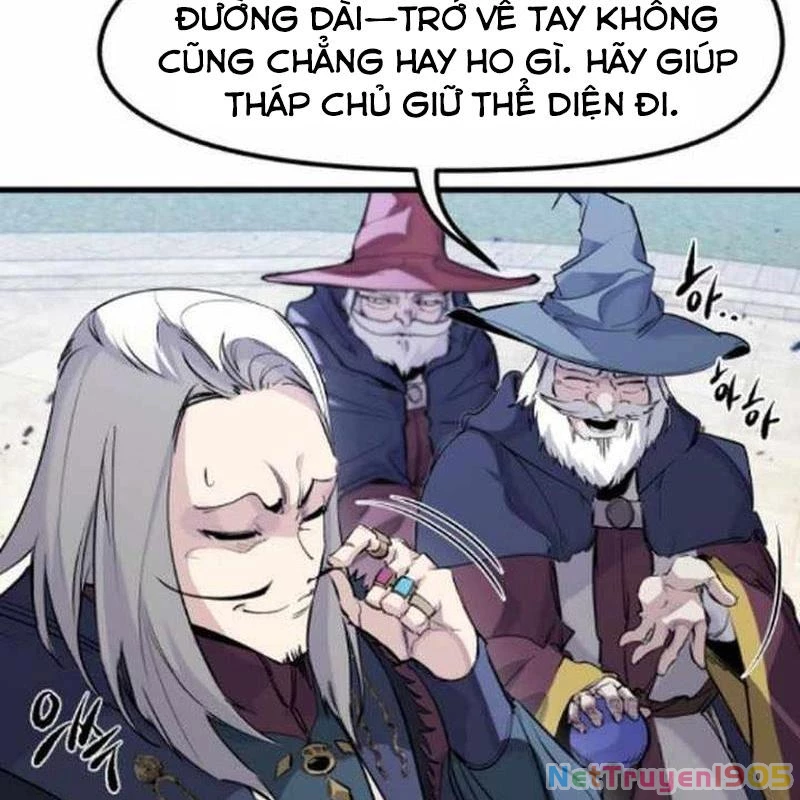 Mỗi Lính Đánh Thuê Trở Về Đều Có Một Kế Hoạch Chapter 32 - 78