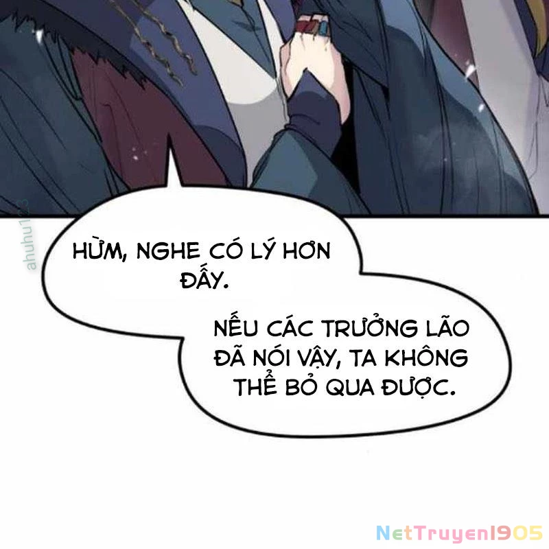 Mỗi Lính Đánh Thuê Trở Về Đều Có Một Kế Hoạch Chapter 32 - 79