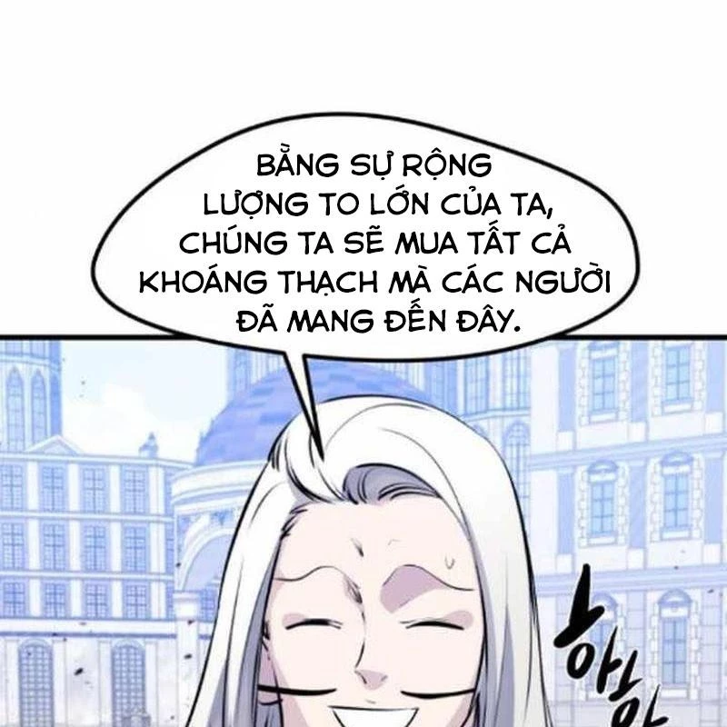 Mỗi Lính Đánh Thuê Trở Về Đều Có Một Kế Hoạch Chapter 32 - 80