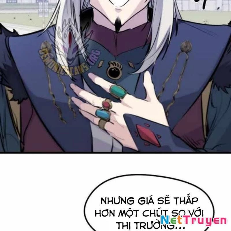 Mỗi Lính Đánh Thuê Trở Về Đều Có Một Kế Hoạch Chapter 32 - 81