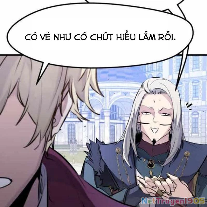 Mỗi Lính Đánh Thuê Trở Về Đều Có Một Kế Hoạch Chapter 32 - 82
