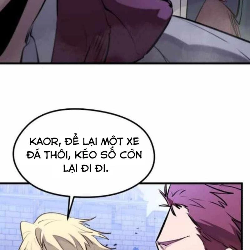 Mỗi Lính Đánh Thuê Trở Về Đều Có Một Kế Hoạch Chapter 32 - 83