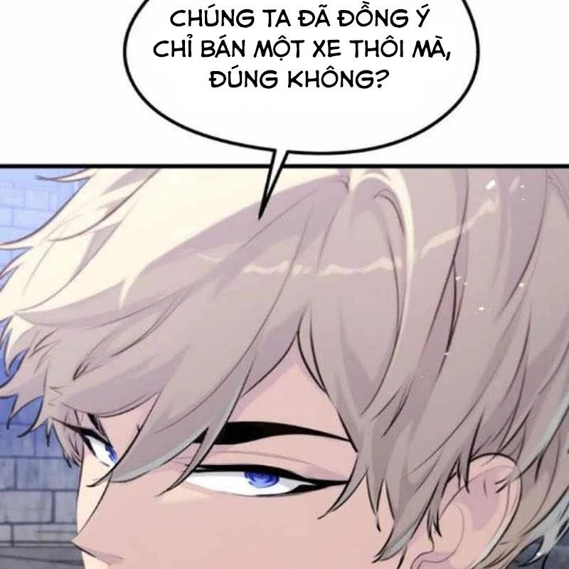 Mỗi Lính Đánh Thuê Trở Về Đều Có Một Kế Hoạch Chapter 32 - 85